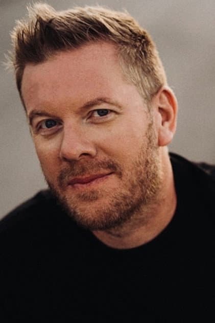 Beau Braswell