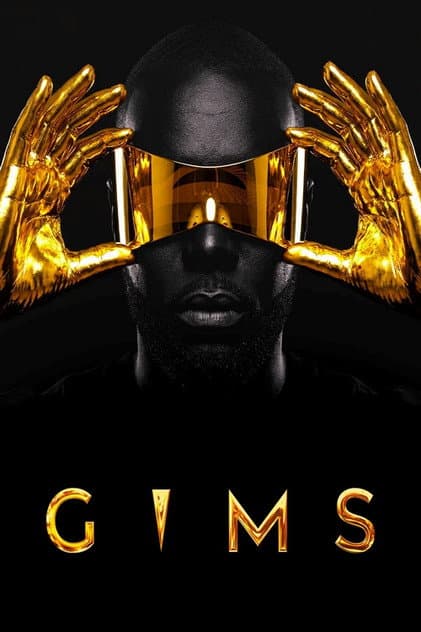 Gims