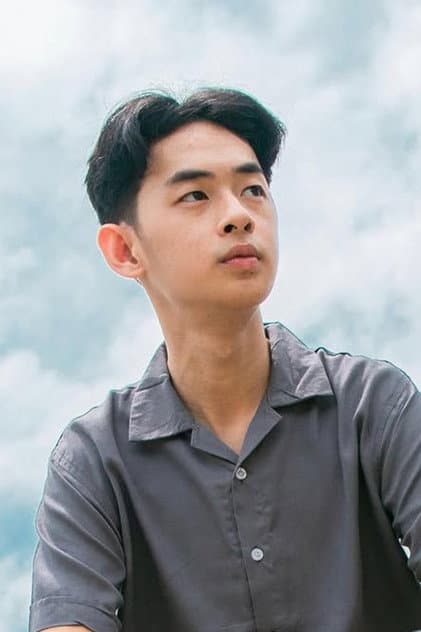 Bryan Nathanael