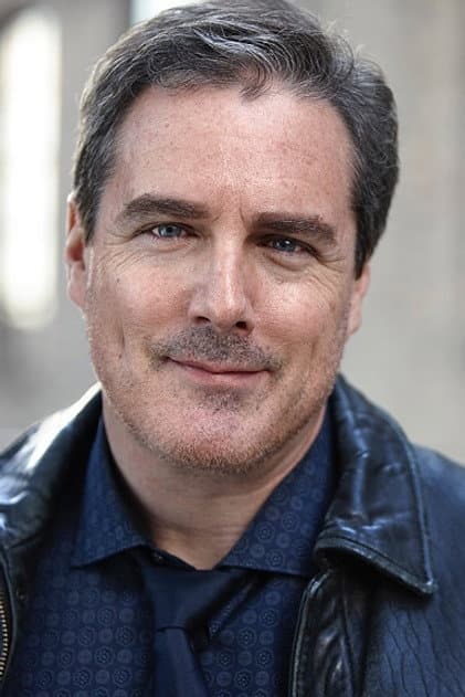 Kevin Lingle