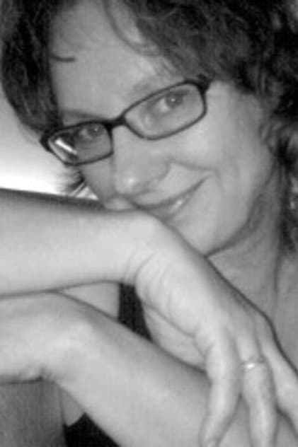 Christine S. Romero