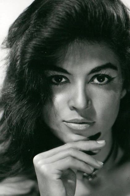 Egle Martin
