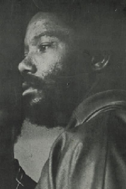 David Nelson