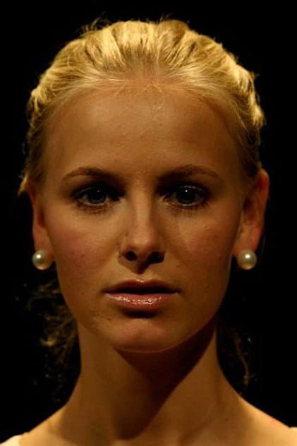 Nina Lund Feste
