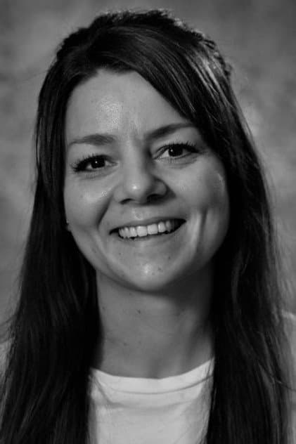Ann Malene Tornby