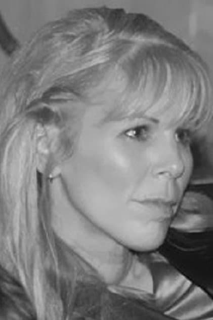Angie Rowntree