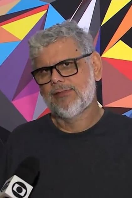 Marcos Sampaio