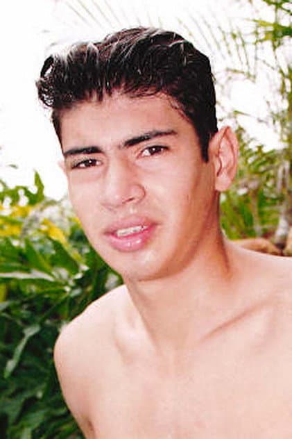 Marcos