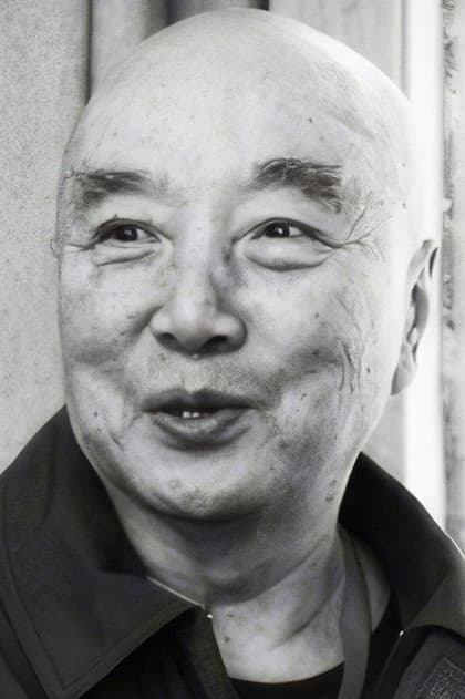 Yu Hai