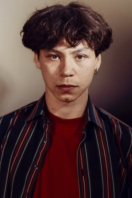Mattéo Eustachon
