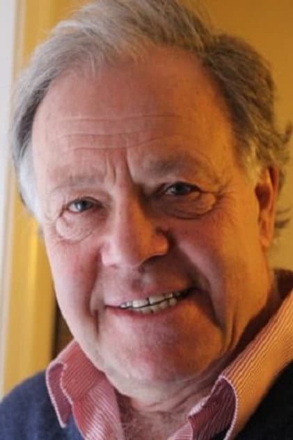 René Bjerke