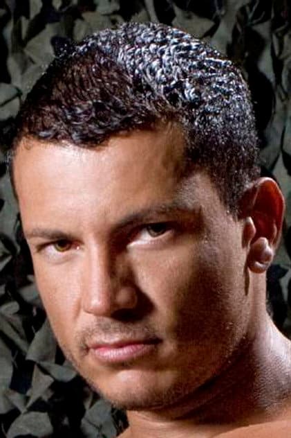 Angelo Marconi
