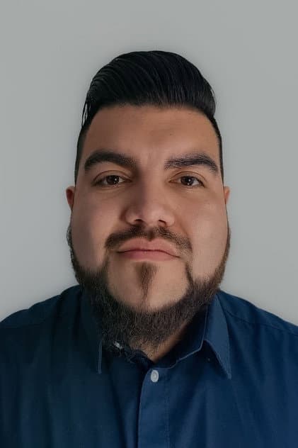Gonzalo Lucero-Adasme