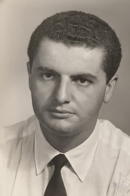 Paulo Padilha