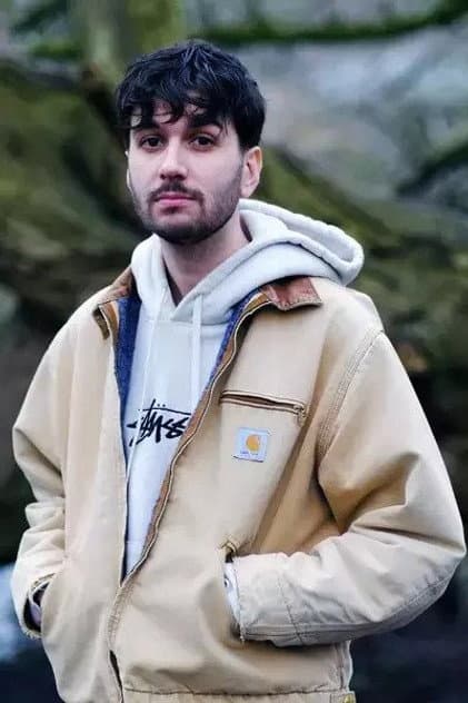 Véras Fawaz
