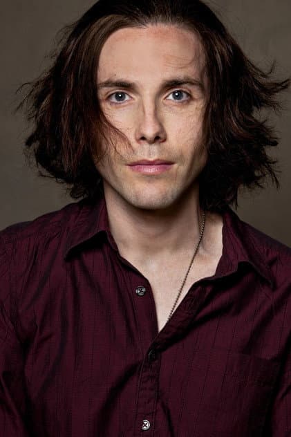 JT Doran