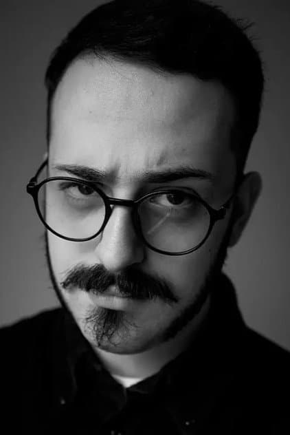 Gabriele Minotti
