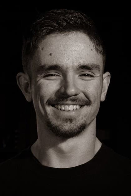 Samuel Dostál