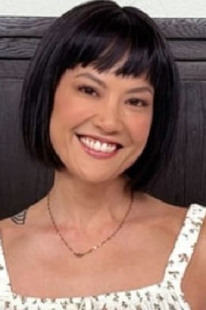 Kitty Chow