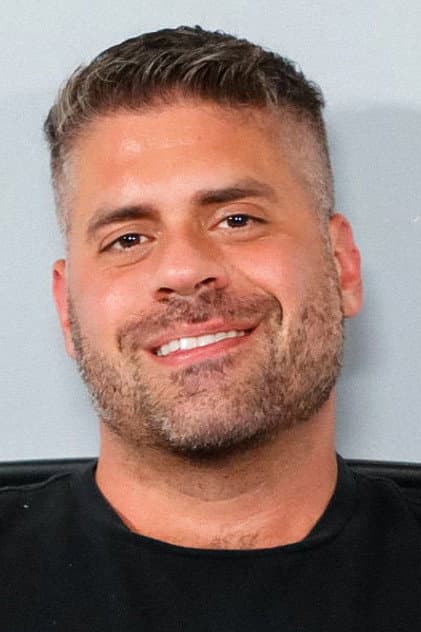 Max Romano