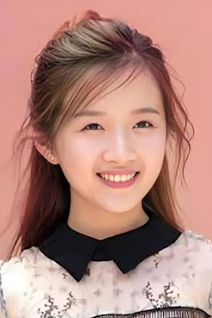 Li Haofei