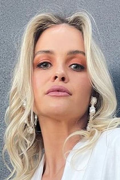 Cassie Bartho