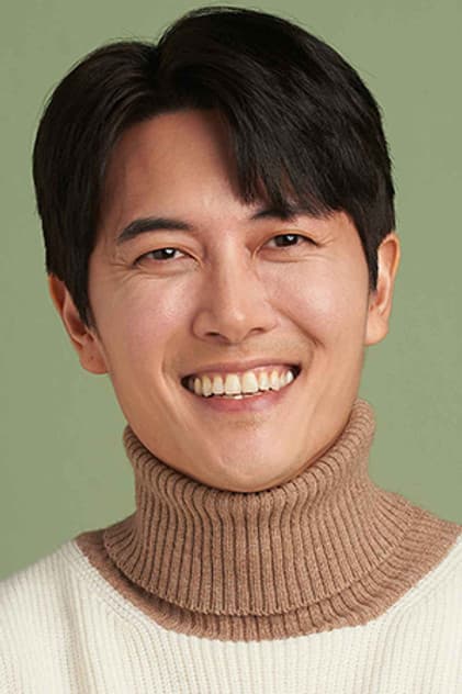 Jae Hee