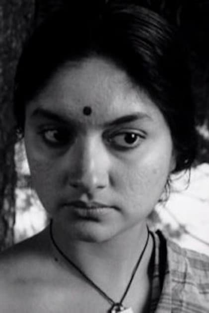 Rekha Sabnis