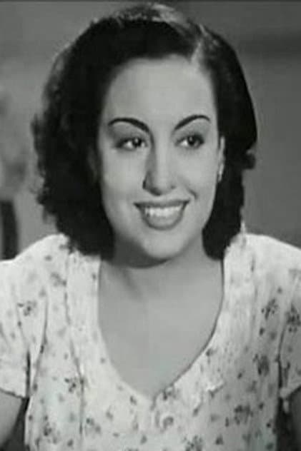 Ahlam
