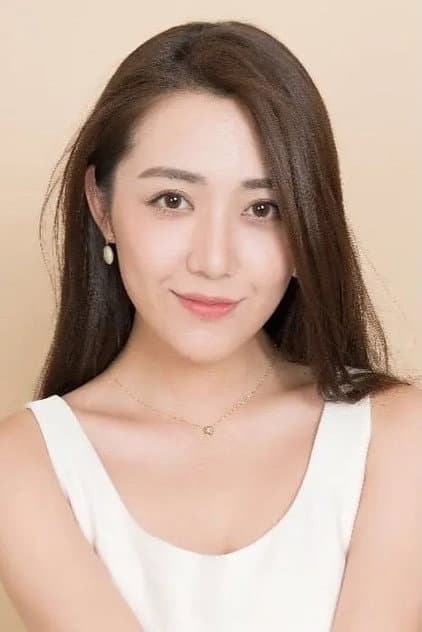 Yuan Qianshan