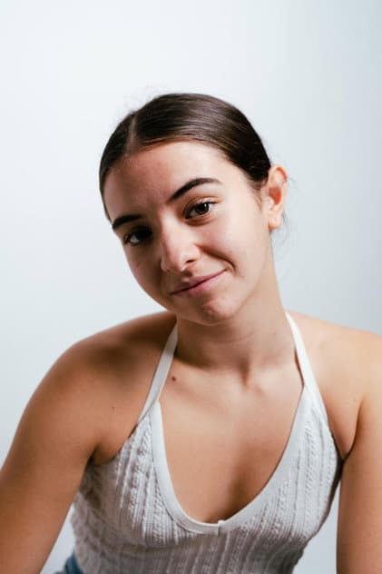 Carlota Cota