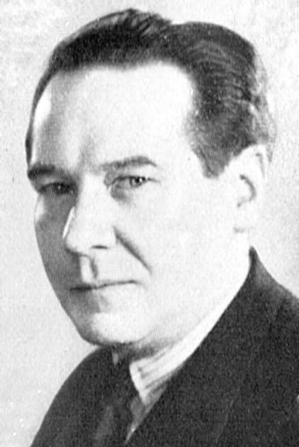 Elner Åkesson