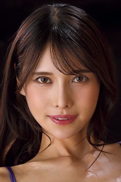 Tsubaki Hanai