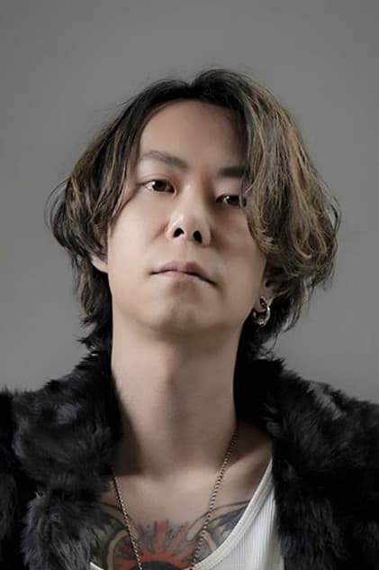Yuya Ishii