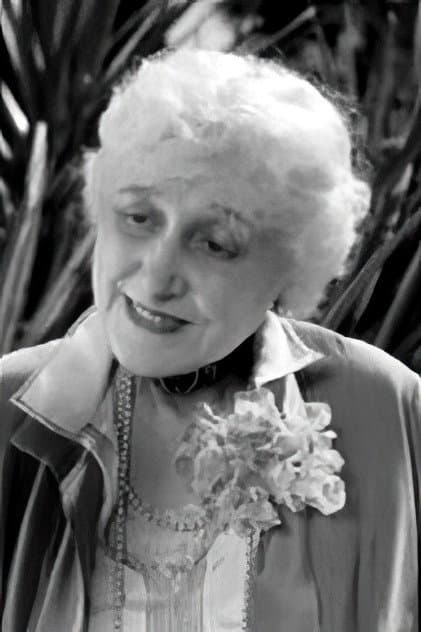 Jeanne Méa