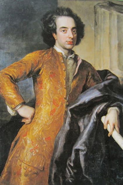 Giovanni Bononcini