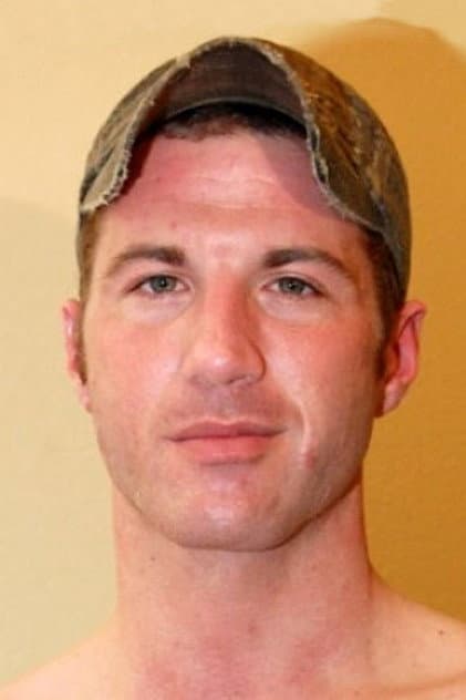 Jeremy