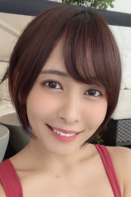 Rika Aimi