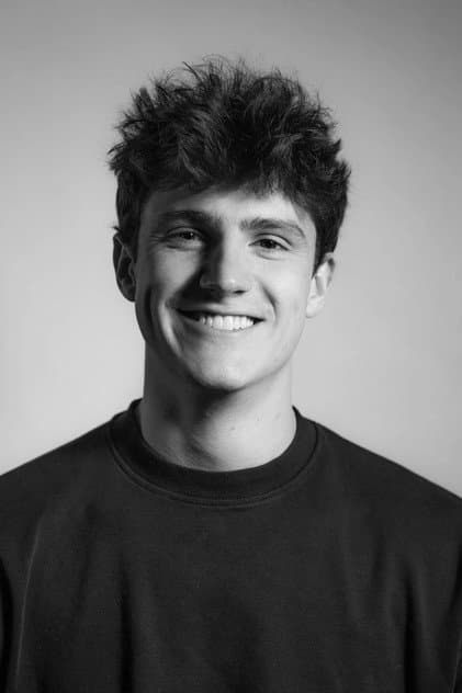 Dawson Cifarelli