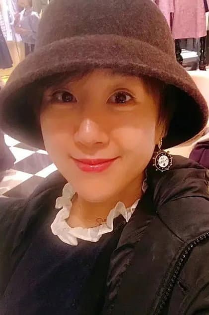 Gao Xiaoxian