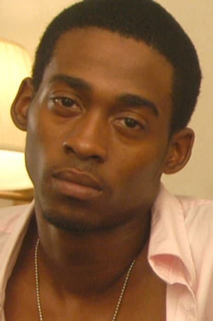 Tajai