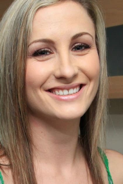 Brittney Bell