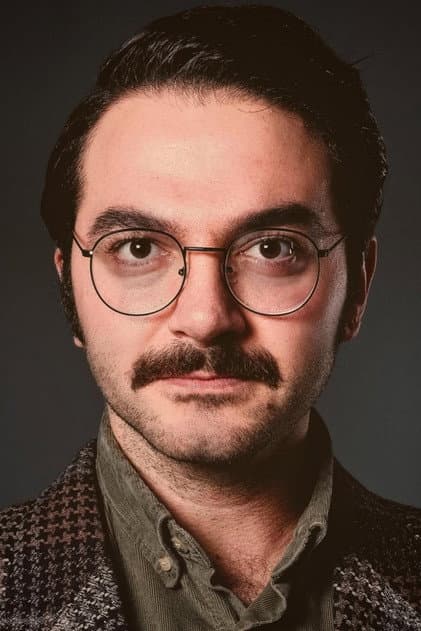Eren Pekgöz