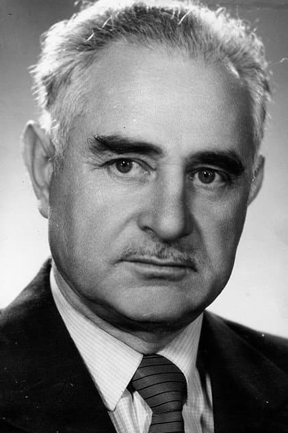 Teyub Akundov
