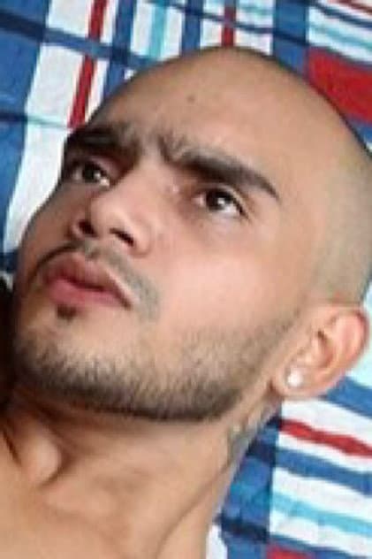 Dubai Silvestre