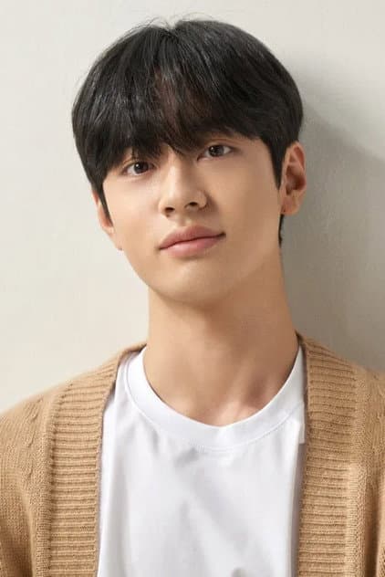 Seo Byeok-jun