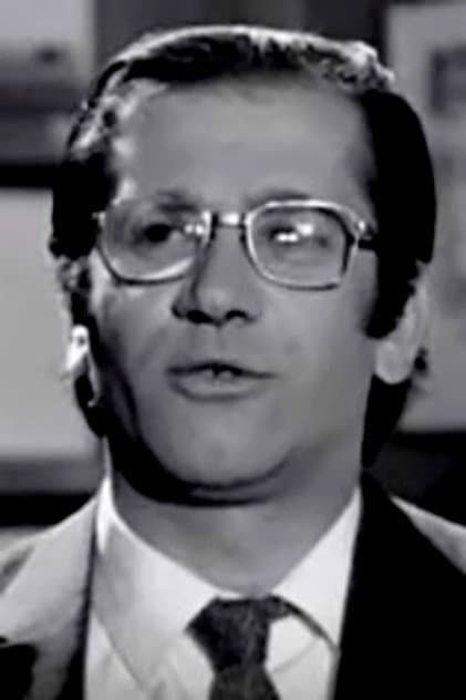 Nikos Kapios