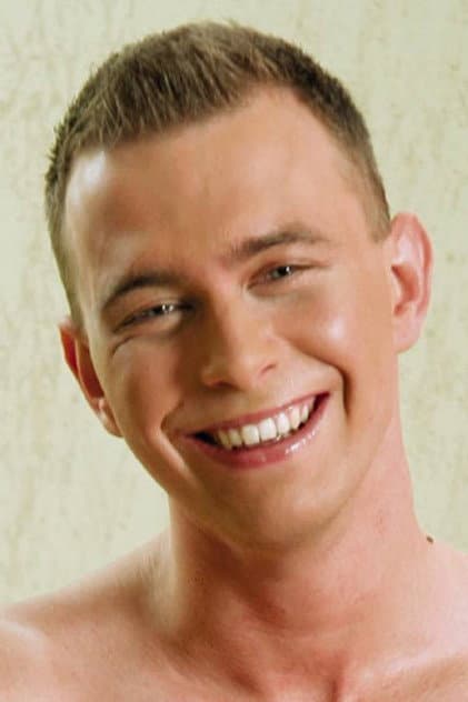 Mirek Voight