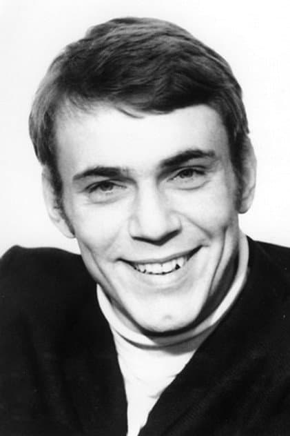 Vladimir Smirnov
