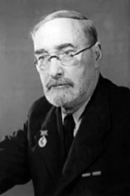 Leo Kiacheli